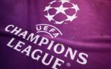 Champions League, Italia avrà 5 squadre