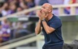 Conference League, Ferencvaros-Fiorentina 1-1: viola chiudono primi