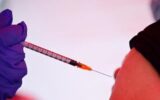 Dengue, vaccinazioni al via domani allo Spallanzani: a chi sono rivolte
