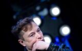 Elon Musk 'apre' connessione Starlink a Gaza a organizzazioni umanitarie