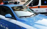 Incidente a Lecco, auto esce di strada e si ribalta: morti due ventenni
