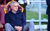 Inter-Roma, Mourinho ha cercato squalifica? "Lo dicono gli idioti"