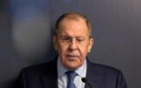 Ucraina, Lavrov: "Conflitto tra Occidente e Russia al suo apice"
