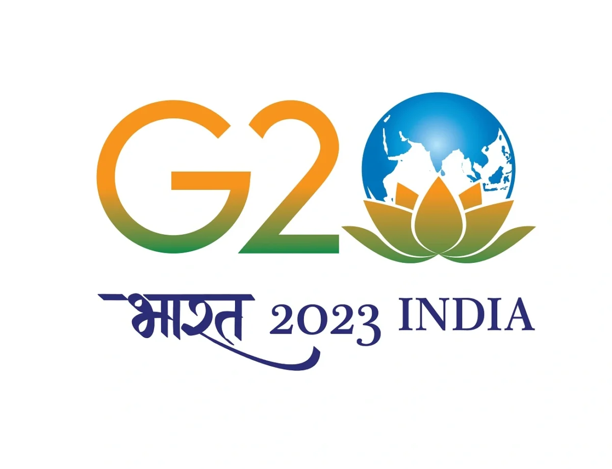 Unione Africana G20