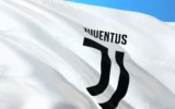 Vendita della Juventus