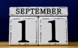 11 settembre