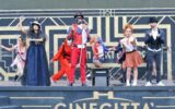 A Cinecittà World arriva 'Cinefiera horror show', prima fiera in Italia dedicata ad Halloween
