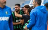 Boloca risponde a Zirkzee, 1-1 tra Sassuolo e Bologna