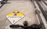 Incidente a Fukushima, 5 lavoratori toccano acqua radioattiva