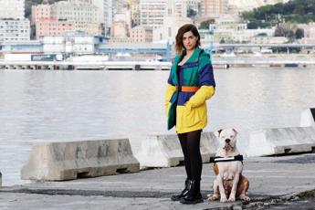 Ascolti tv, 'Blanca' su Rai1 vince il prime time con il 21,4% di share