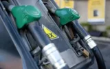 Carburante, prezzo benzina e gasolio oggi in Italia: prosegue calo