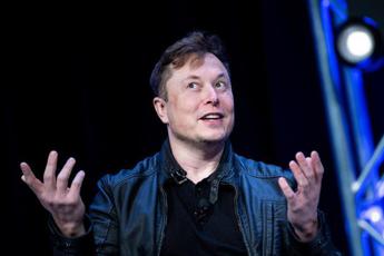 Cento giorni col chip per il paziente zero di Neuralink, Elon Musk: "Un successo"