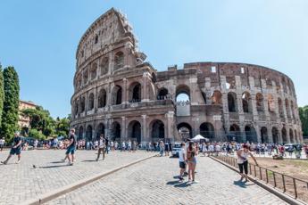 Colosseo, il gestore biglietti: "Da 'Iene' tono intimidatorio e gravissime menzogne"