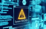 Cybersecurity: ecco i 5 maggiori pericoli per aziende nel 2024, i consigli per evitarli
