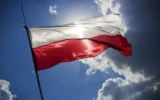 Elezioni politiche in Polonia