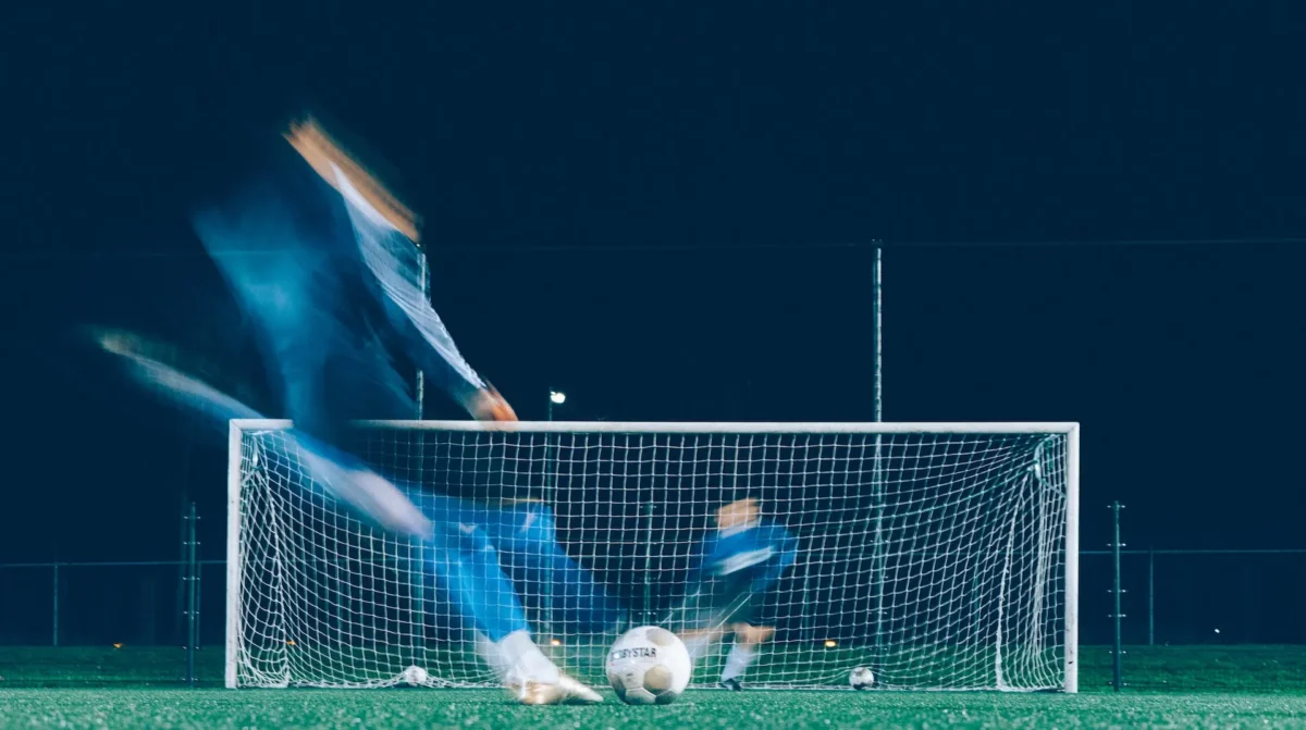Fantacalcio: più di un semplice gioco Fantacalcio