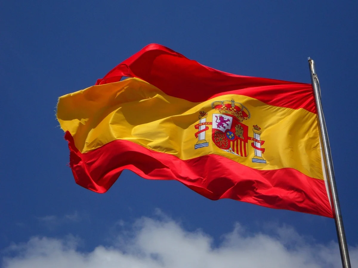 Governo in Spagna: dopo Feijoo tocca a Sánchez Governo in Spagna