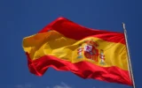 Governo in Spagna