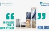 In-viaggio-con-la-Banca-dItalia-a-Bologna-24-e-25-ottobre-300x153