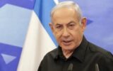 Israele-Hamas, Netanyahu non arretra: "Entreremo a Rafah anche se c'è accordo"