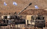 Israele, guerra lunga ad Hamas: no a cessate il fuoco, nodo ostaggi
