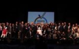 Meritocrazia Italia: concluso V congresso, avanti con cittadinanza attiva