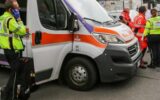 Milano, auto travolge e uccide ciclista a Basiglio: alla guida un 87enne