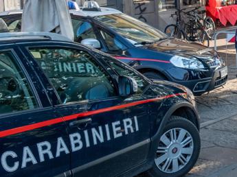 Milano, manager denuncia stupro di gruppo: tre indagati