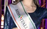 Miss Italia 2023, torna in Rai: Sgarbi non sarà presidente della giuria
