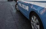 Omicidio in strada a Foggia, morto 40enne
