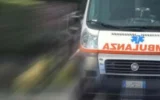 ambulanza multata