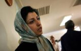 Premio Nobel per la Pace Narges Mohammadi inizia sciopero della fame in carcere