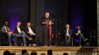 Pro Vita e Famiglia: "Governo mantenga promesse anche su libertà educativa" Pro Vita