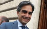 Reggio Calabria, Cassazione annulla la condanna: Falcomatà torna sindaco