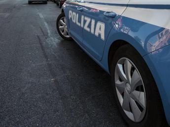 Rimini, youtuber siciliano 21enne arrestato per violenza sessuale su un minore