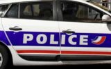Roma, sequestra una donna e spara al figlio di lei ferendolo al volto: 18enne arrestato in Francia