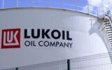 Russia, morto boss Lukoil per malore improvviso: altro decesso eccellente