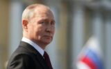 Russia, risposta a attacco nucleare: il test con Putin spettatore
