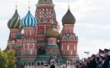 Russia, 'strage' di oligarchi: le morti misteriose senza fine