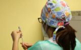 Sanità, pediatri: "Da Dengue a zecche più rischi con climate change, proteggere bimbi"