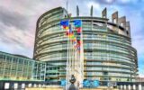 Secco ‘No’ Parlamento Ue a mozione contro rendicontazione Esg