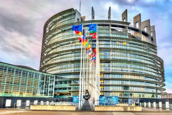 Secco ‘No’ Parlamento Ue a mozione contro rendicontazione Esg