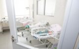 Svezia, donarono sperma per la ricerca: scoprono ora di essere padri