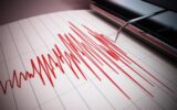 Terremoto a Parma, nuova scossa di magnitudo 3.5