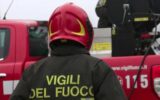 Varese, maxi incidente tra 4 auto: un morto