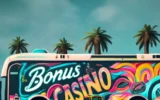 La psicologia dei bonus casino: Perché sono così attraenti? migliori bonus