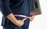 Obesità: scoperti quattro tipi di malattia obesità malattia