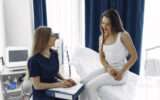 Come il giusto dispositivo medico ginecologico può aiutare con i problemi intimi femminili