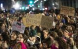 25 novembre, violenza su donne: piattaforma manifestazione spacca le opposizioni