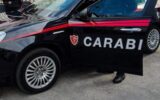 Abusi sessuali su figlia di 10 anni, arrestato 40enne a Palermo